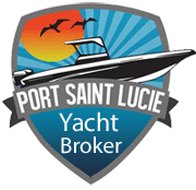Port St. Lucie Yacht Broker